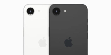iphone-16nin-icinde-sasirtici-bir-pil-surprizi-ortaya-cikti-K3EEGPLP.jpg