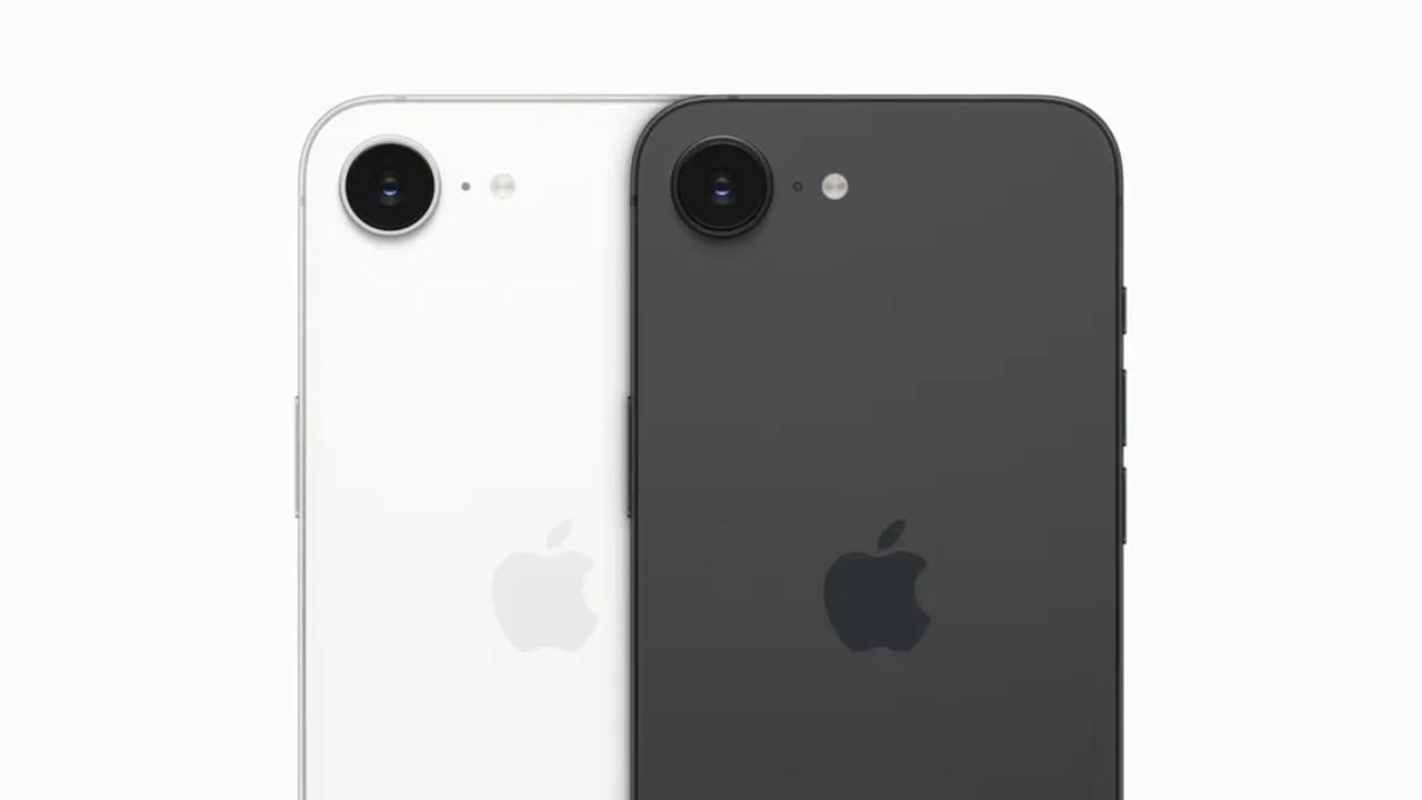 iphone-16nin-icinde-sasirtici-bir-pil-surprizi-ortaya-cikti-K3EEGPLP.jpg