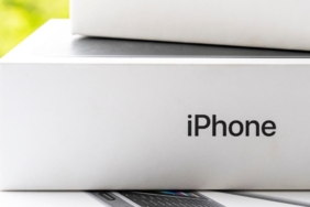iphone-17-air-inceligin-yeni-yuzuyle-tanisin-KZb1JAY8.jpg
