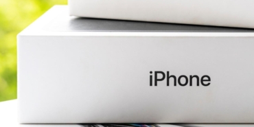 iphone-17-air-inceligin-yeni-yuzuyle-tanisin-KZb1JAY8.jpg