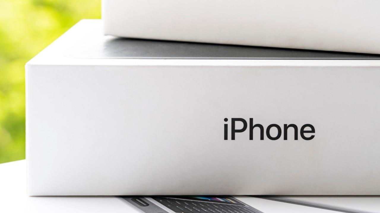 iphone-17-air-inceligin-yeni-yuzuyle-tanisin-KZb1JAY8.jpg