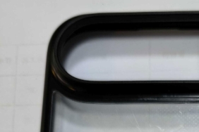 iphone-17-air-kilifi-sizdirilan-detaylar-ile-yeni-bir-donem-basliyor-z6TSb1Hx.jpg
