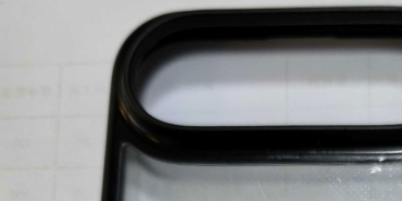 iphone-17-air-kilifi-sizdirilan-detaylar-ile-yeni-bir-donem-basliyor-z6TSb1Hx.jpg