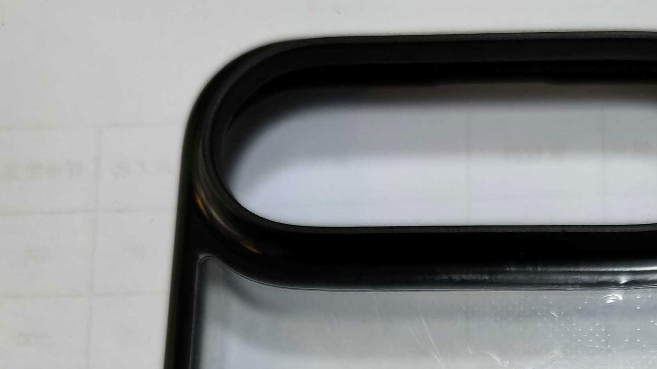 iphone-17-air-kilifi-sizdirilan-detaylar-ile-yeni-bir-donem-basliyor-z6TSb1Hx.jpg