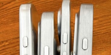 iphone-17-airin-inceligi-yeni-sizintilarla-sasirtici-detaylar-CjIrR2UR.jpg