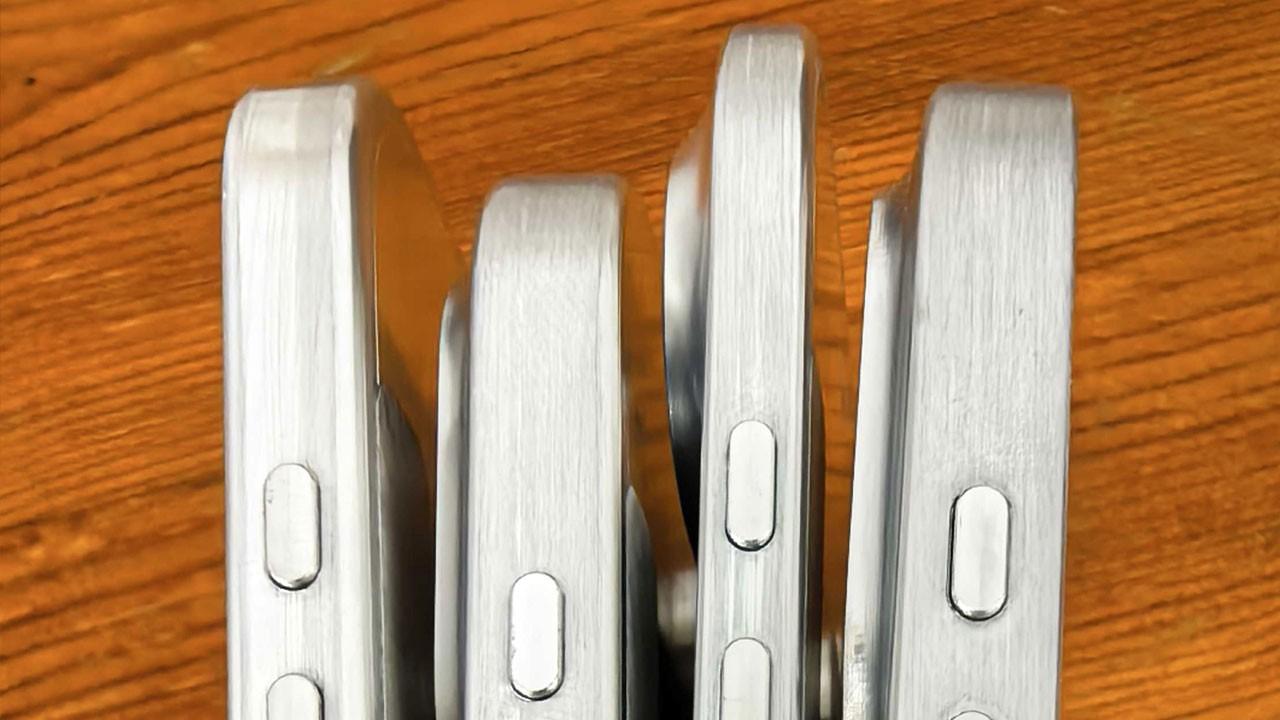iphone-17-airin-inceligi-yeni-sizintilarla-sasirtici-detaylar-CjIrR2UR.jpg