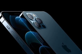 iphone-17-pro-ve-pro-maxin-tasariminda-sasirtan-yenilikler-sizintilar-ortaya-cikti-B7esrzA4.jpg