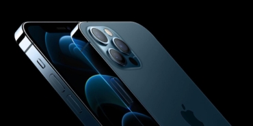 iphone-17-pro-ve-pro-maxin-tasariminda-sasirtan-yenilikler-sizintilar-ortaya-cikti-B7esrzA4.jpg