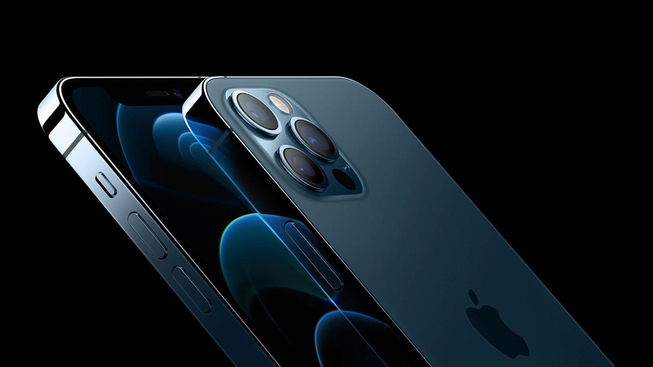 iphone-17-pro-ve-pro-maxin-tasariminda-sasirtan-yenilikler-sizintilar-ortaya-cikti-B7esrzA4.jpg