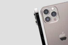 iphone-17-proda-8k-saskinligi-bu-yuksek-cozunurluk-gercekten-hayatimizi-degistirecek-mi-COwwJNaa.jpg