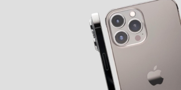 iphone-17-proda-8k-saskinligi-bu-yuksek-cozunurluk-gercekten-hayatimizi-degistirecek-mi-COwwJNaa.jpg