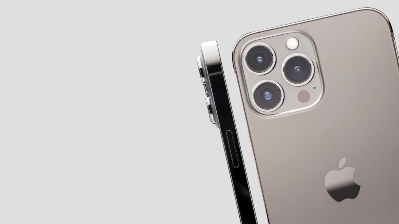 iphone-17-proda-8k-saskinligi-bu-yuksek-cozunurluk-gercekten-hayatimizi-degistirecek-mi-COwwJNaa.jpg