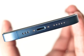 iphone-17de-sasirtan-yenilik-simetrik-hoparlor-tasarimiyla-ses-deneyimini-zirveye-tasiyor-rhciIKuG.jpg