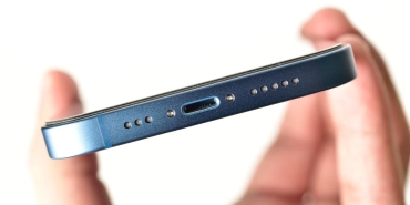 iphone-17de-sasirtan-yenilik-simetrik-hoparlor-tasarimiyla-ses-deneyimini-zirveye-tasiyor-rhciIKuG.jpg