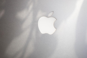 iphone-17nin-hava-gecirmez-kalinligi-yeni-sizintilarla-buyuleyici-detaylar-BSJA2Au8.jpg