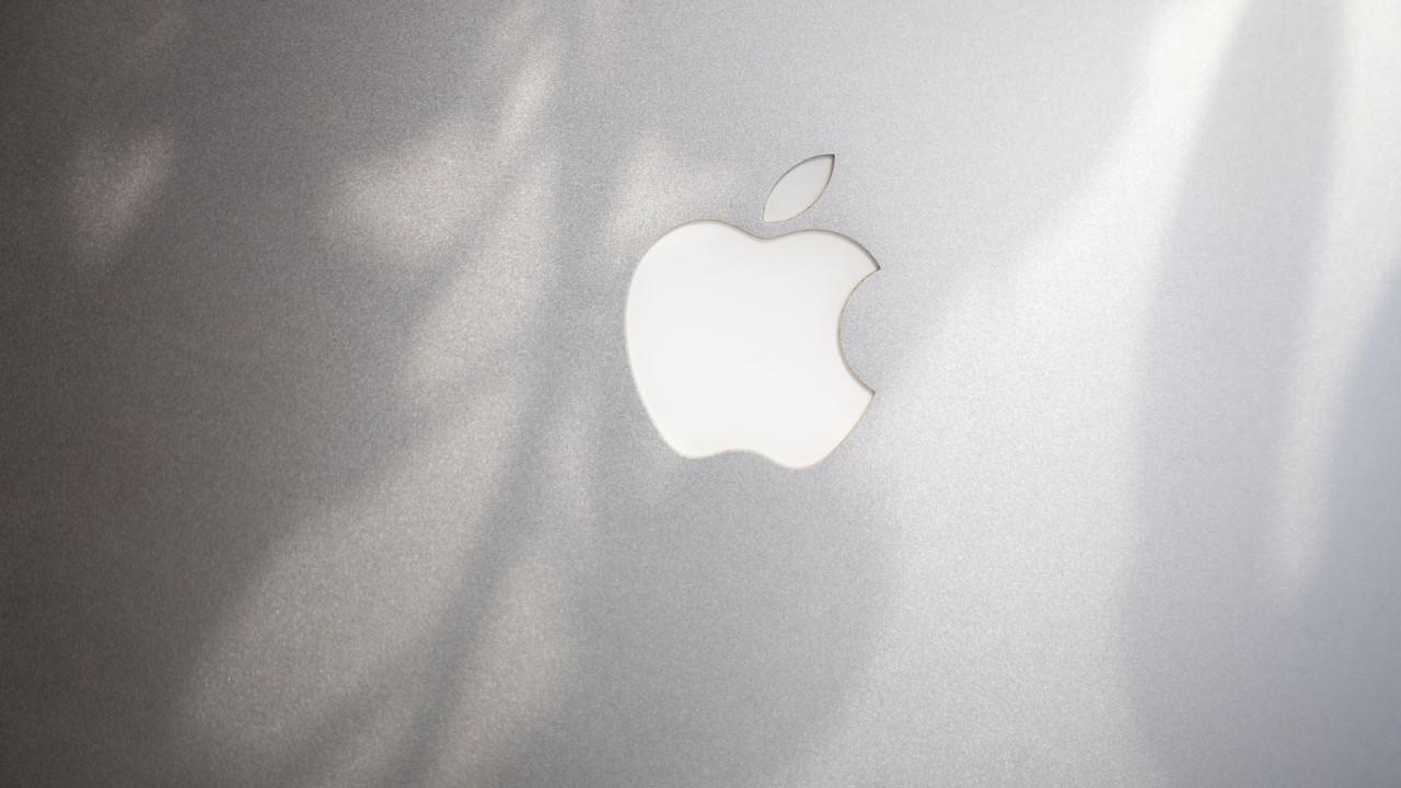 iphone-17nin-hava-gecirmez-kalinligi-yeni-sizintilarla-buyuleyici-detaylar-BSJA2Au8.jpg