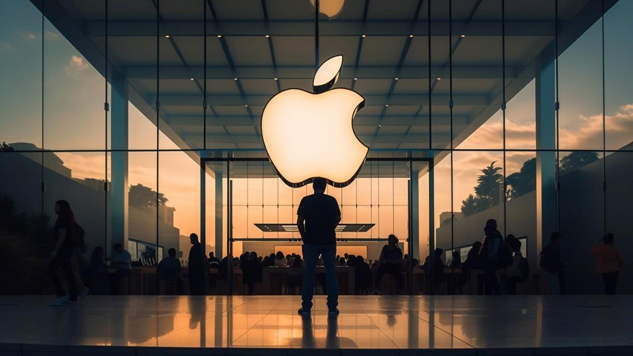 iphone-18-a20-islemcisi-ile-2nm-teknolojisinde-uzaya-yolculuk-rKAfWD4T.jpg