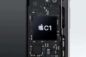 iphone-18-pro-akilli-telefon-dunyasinda-cigir-acacak-yenilik-j3WqOD8c.jpg