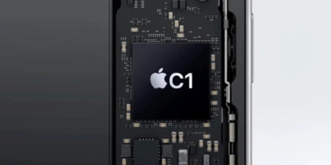 iphone-18-pro-akilli-telefon-dunyasinda-cigir-acacak-yenilik-j3WqOD8c.jpg