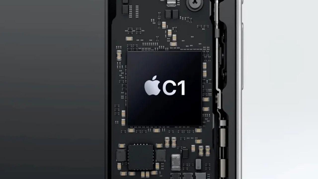 iphone-18-pro-akilli-telefon-dunyasinda-cigir-acacak-yenilik-j3WqOD8c.jpg