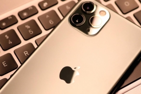iphonelarda-12gb-ram-cagi-teknolojide-yeni-bir-donusum-vUlpFV5S.jpg