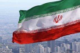 iran-dini-lideri-hamaneyin-danismanindan-turkiye-aciklamasi-sessiz-kalmayacagiz-l2wx7qr3.jpg