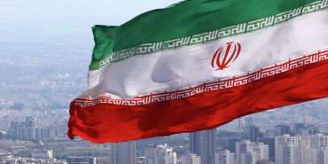 iran-dini-lideri-hamaneyin-danismanindan-turkiye-aciklamasi-sessiz-kalmayacagiz-l2wx7qr3.jpg