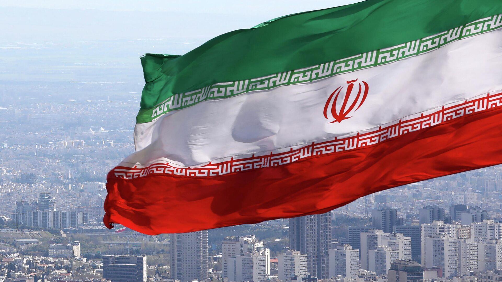 iran-dini-lideri-hamaneyin-danismanindan-turkiye-aciklamasi-sessiz-kalmayacagiz-l2wx7qr3.jpg