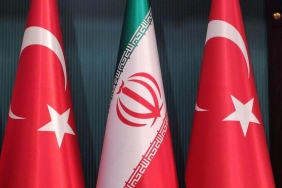 iran-maslahatguzari-disisleri-bakanligina-cagrildi-dis-politika-konulari-ic-politika-malzemesi-olarak-kullanilmamali-a7zrnT4p.jpg