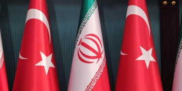iran-maslahatguzari-disisleri-bakanligina-cagrildi-dis-politika-konulari-ic-politika-malzemesi-olarak-kullanilmamali-a7zrnT4p.jpg