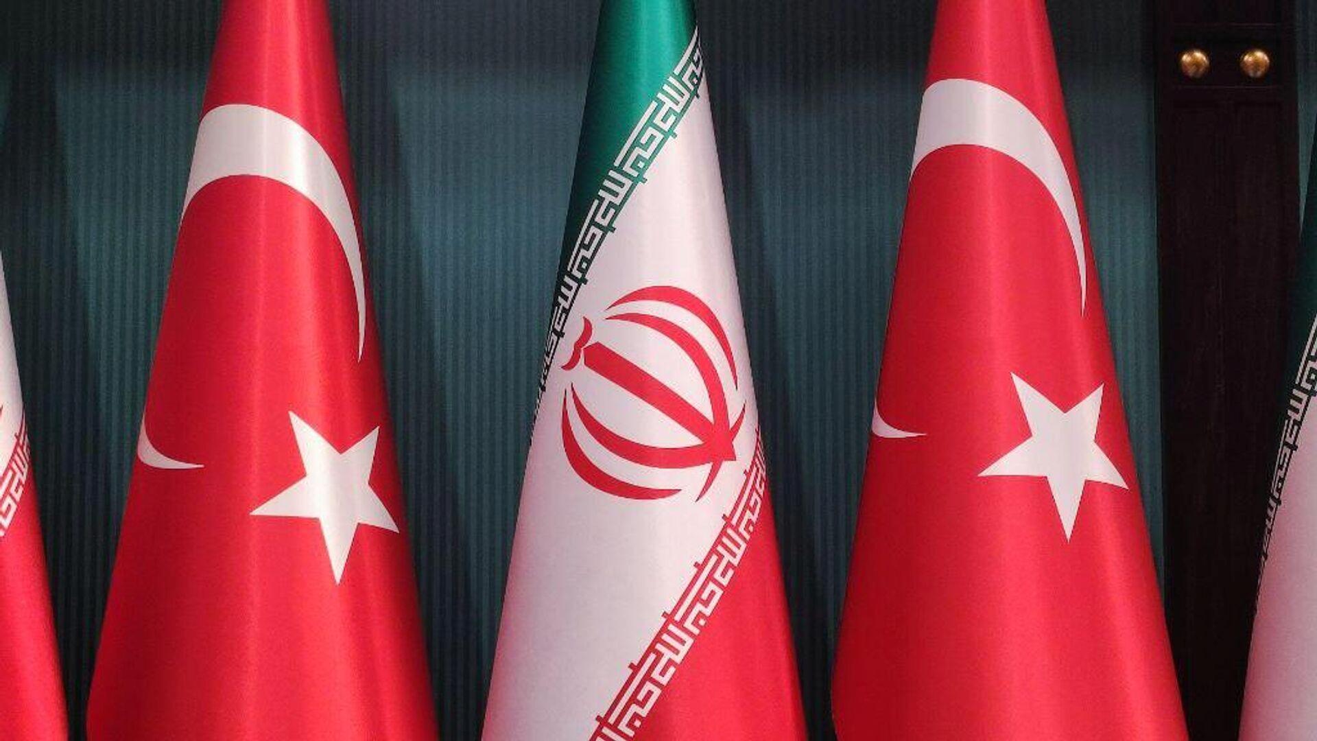 iran-maslahatguzari-disisleri-bakanligina-cagrildi-dis-politika-konulari-ic-politika-malzemesi-olarak-kullanilmamali-a7zrnT4p.jpg