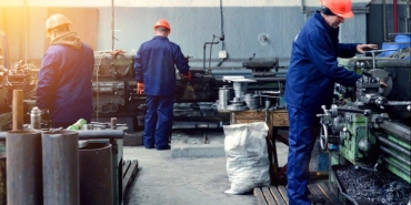 isciler-yuzde-100-zam-talep-ediyor-hak-arayisindaki-sesler-jA2lM3Wf.jpg