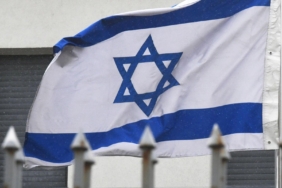 israil-suriyenin-baskenti-sama-hava-saldirisi-duzenledi-JVIRpOXy.jpg