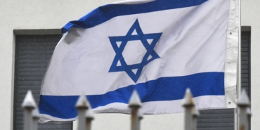 israil-suriyenin-baskenti-sama-hava-saldirisi-duzenledi-JVIRpOXy.jpg