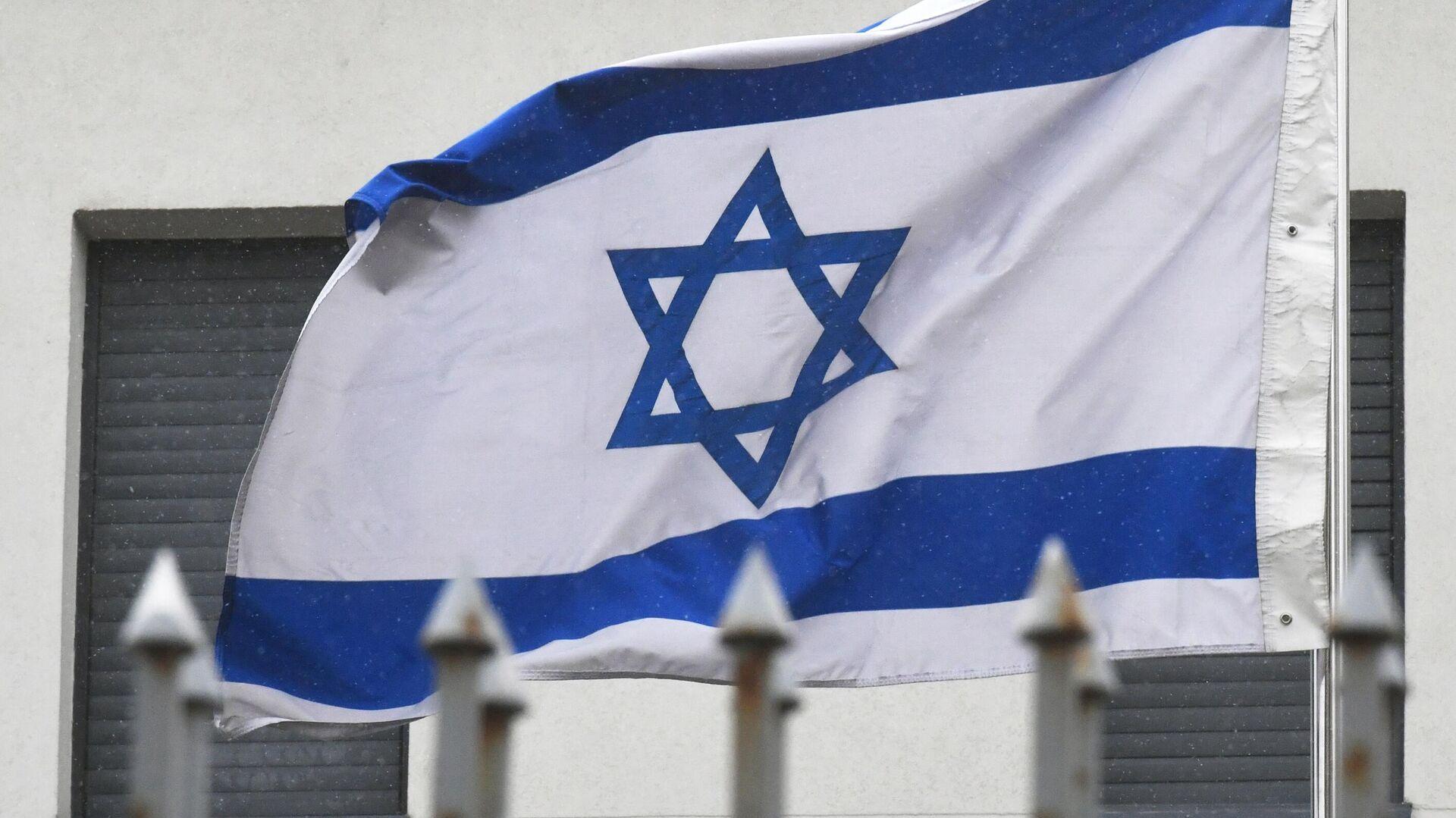 israil-suriyenin-baskenti-sama-hava-saldirisi-duzenledi-JVIRpOXy.jpg