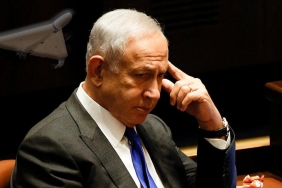israilin-ramazan-ayi-icin-almis-oldugu-ozel-karar-9W5e1GgF.jpg