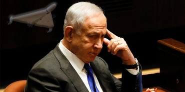 israilin-ramazan-ayi-icin-almis-oldugu-ozel-karar-9W5e1GgF.jpg