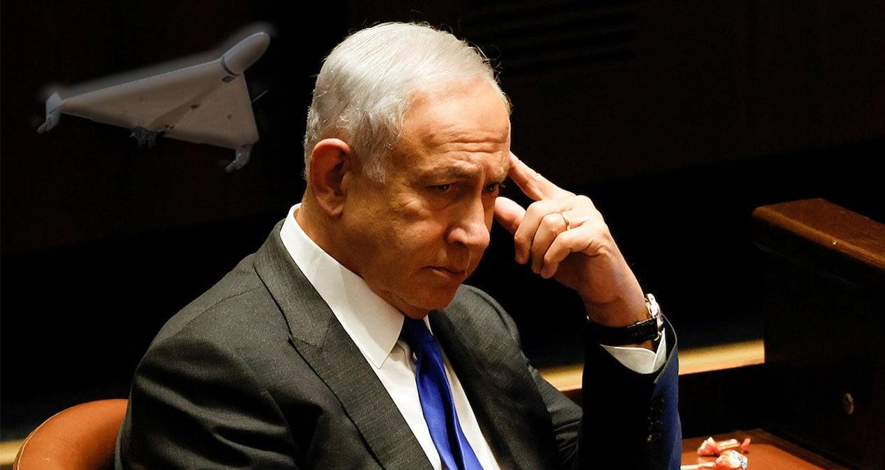 israilin-ramazan-ayi-icin-almis-oldugu-ozel-karar-9W5e1GgF.jpg