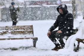 istanbul-ankara-izmir-dikkat-meteorolojiden-son-dakika-30-il-icin-sari-kodlu-alarm-kar-ve-firtina-geliyor-UYdsxQdk.jpg