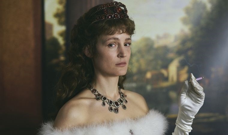 İstanbul Modern Sinema'nın Dünya Kadınlar Günü'ne Özel Sinema Seçkisi: Kadınların Hikayeleri