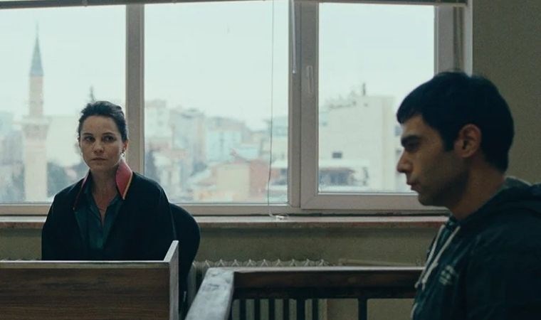 İstanbul Modern Sinema'nın Dünya Kadınlar Günü'ne Özel Sinema Seçkisi: Kadınların Hikayeleri