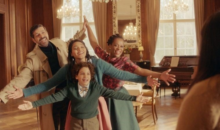 İstanbul Modern Sinema'nın Dünya Kadınlar Günü'ne Özel Sinema Seçkisi: Kadınların Hikayeleri