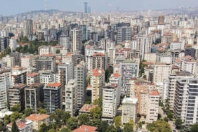 istanbulda-ihtiyac-olan-alanlarda-ev-eksikligi-XGxf6qCh.jpg