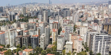 istanbulda-ihtiyac-olan-alanlarda-ev-eksikligi-XGxf6qCh.jpg