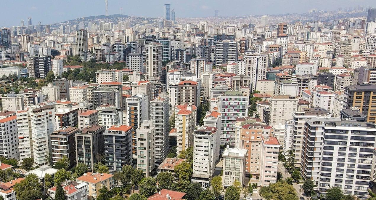 istanbulda-ihtiyac-olan-alanlarda-ev-eksikligi-XGxf6qCh.jpg