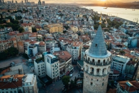 istanbulda-kira-fiyatlari-65-bin-tlye-yukseldi-en-uygun-ve-pahali-ilceler-aciklandi-AyiXt4eV.jpg