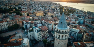 istanbulda-kira-fiyatlari-65-bin-tlye-yukseldi-en-uygun-ve-pahali-ilceler-aciklandi-AyiXt4eV.jpg