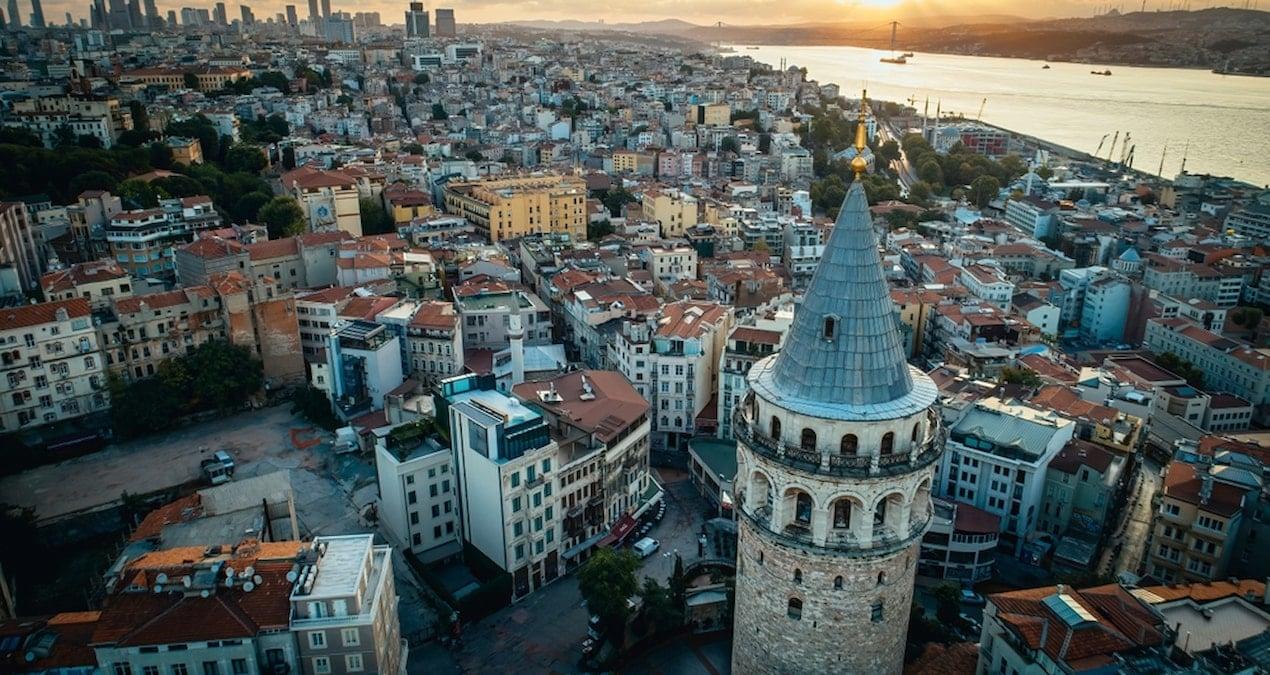 istanbulda-kira-fiyatlari-65-bin-tlye-yukseldi-en-uygun-ve-pahali-ilceler-aciklandi-AyiXt4eV.jpg
