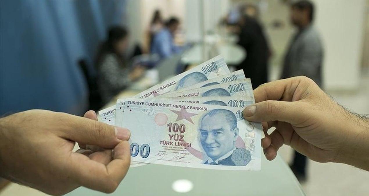 isten-cikarilanlar-icin-yenilik-maas-kodunun-gelmesi-h1VejPZ6.jpg