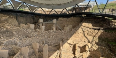 italyada-gobeklitepe-sergisinin-buyuleyici-etkisi-kulturel-bir-mirasin-yeniden-dogusu-YxXcCwM8.jpg